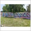 Galeria zdjęć: . Link otwiera powiększoną wersję zdjęcia.