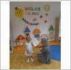 Galeria zdjęć: . Link otwiera powiększoną wersję zdjęcia.