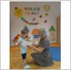 Galeria zdjęć: . Link otwiera powiększoną wersję zdjęcia.