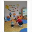 Galeria zdjęć: . Link otwiera powiększoną wersję zdjęcia.