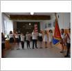 Galeria zdjęć: . Link otwiera powiększoną wersję zdjęcia.