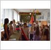 Galeria zdjęć: . Link otwiera powiększoną wersję zdjęcia.