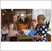 Galeria zdjęć: . Link otwiera powiększoną wersję zdjęcia.