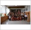 Galeria zdjęć: . Link otwiera powiększoną wersję zdjęcia.