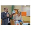 Galeria zdjęć: . Link otwiera powiększoną wersję zdjęcia.
