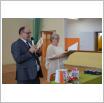 Galeria zdjęć: . Link otwiera powiększoną wersję zdjęcia.