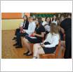 Galeria zdjęć: . Link otwiera powiększoną wersję zdjęcia.