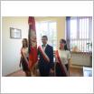 Galeria zdjęć: . Link otwiera powiększoną wersję zdjęcia.