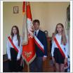 Galeria zdjęć: . Link otwiera powiększoną wersję zdjęcia.