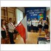 Galeria zdjęć: . Link otwiera powiększoną wersję zdjęcia.
