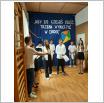 Galeria zdjęć: . Link otwiera powiększoną wersję zdjęcia.