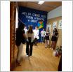 Galeria zdjęć: . Link otwiera powiększoną wersję zdjęcia.