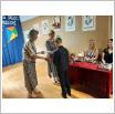 Galeria zdjęć: . Link otwiera powiększoną wersję zdjęcia.