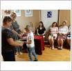 Galeria zdjęć: . Link otwiera powiększoną wersję zdjęcia.