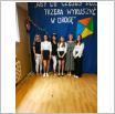 Galeria zdjęć: . Link otwiera powiększoną wersję zdjęcia.
