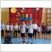 Galeria zdjęć: . Link otwiera powiększoną wersję zdjęcia.
