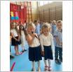 Galeria zdjęć: . Link otwiera powiększoną wersję zdjęcia.