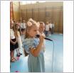 Galeria zdjęć: . Link otwiera powiększoną wersję zdjęcia.