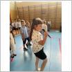 Galeria zdjęć: . Link otwiera powiększoną wersję zdjęcia.
