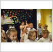 Galeria zdjęć: . Link otwiera powiększoną wersję zdjęcia.