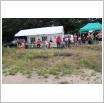 Galeria zdjęć: . Link otwiera powiększoną wersję zdjęcia.