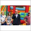 Galeria zdjęć: . Link otwiera powiększoną wersję zdjęcia.
