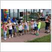 Galeria zdjęć: . Link otwiera powiększoną wersję zdjęcia.