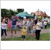 Galeria zdjęć: . Link otwiera powiększoną wersję zdjęcia.