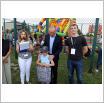 Galeria zdjęć: . Link otwiera powiększoną wersję zdjęcia.