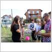 Galeria zdjęć: . Link otwiera powiększoną wersję zdjęcia.