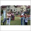Galeria zdjęć: . Link otwiera powiększoną wersję zdjęcia.