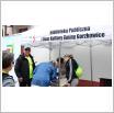 Galeria zdjęć: . Link otwiera powiększoną wersję zdjęcia.