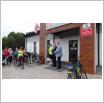 Galeria zdjęć: . Link otwiera powiększoną wersję zdjęcia.