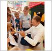 Galeria zdjęć: . Link otwiera powiększoną wersję zdjęcia.