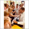 Galeria zdjęć: . Link otwiera powiększoną wersję zdjęcia.