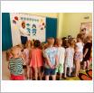 Galeria zdjęć: . Link otwiera powiększoną wersję zdjęcia.