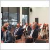 Galeria zdjęć: . Link otwiera powiększoną wersję zdjęcia.