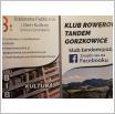 Galeria zdjęć: . Link otwiera powiększoną wersję zdjęcia.
