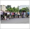 Galeria zdjęć: . Link otwiera powiększoną wersję zdjęcia.
