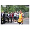 Galeria zdjęć: . Link otwiera powiększoną wersję zdjęcia.