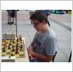Galeria zdjęć: . Link otwiera powiększoną wersję zdjęcia.