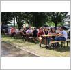 Galeria zdjęć: . Link otwiera powiększoną wersję zdjęcia.