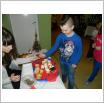 Galeria zdjęć: Kiermasz w Krzemieniewicach. Link otwiera powiększoną wersję zdjęcia.
