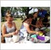Galeria zdjęć: . Link otwiera powiększoną wersję zdjęcia.