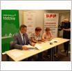Galeria zdjęć: . Link otwiera powiększoną wersję zdjęcia.