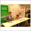 Galeria zdjęć: . Link otwiera powiększoną wersję zdjęcia.