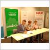 Galeria zdjęć: . Link otwiera powiększoną wersję zdjęcia.