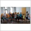 Galeria zdjęć: . Link otwiera powiększoną wersję zdjęcia.