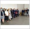 Galeria zdjęć: . Link otwiera powiększoną wersję zdjęcia.