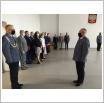 Galeria zdjęć: . Link otwiera powiększoną wersję zdjęcia.